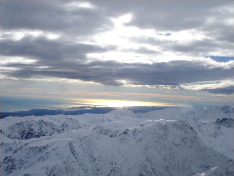 DSC01282_helicopter flights